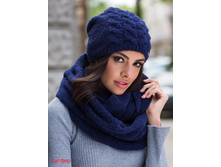 VIOLETA �����-495 ���