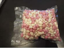 IMG 20171201 202257.jpg