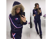 ���\�������: 961807264 ������ (����� � ������) 2 574,00 ���. ������: ����� � ������. ����������� ���� � ����� ���������. ����������: �����������, ������� ��������: ����������� ��� �������: 42-44, 44-46