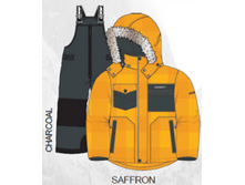 G*W*B 54*01-SAF*FRON