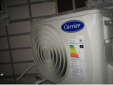 �����������-��