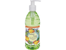 ���� � ���� ��������� ����� 310�� - 188 ���..jpg