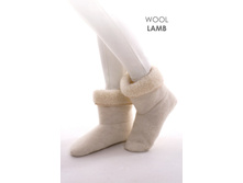 ������� ������� "������" ����� 275,00 ���.  ���\�������: 0099 ����������� �� ����������� ������ ��������, ����� ���������������� ��-�� ��� ���������� ������������. �������: 36-38, 38-40, 40-42, 42-44, 44-46