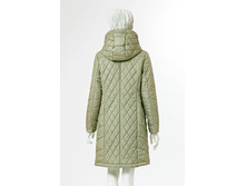 ��� �� �����