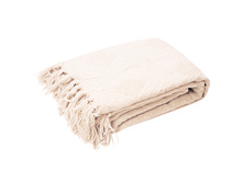 �� ��������� ����� ������ (180�220) - 1265 ���., 130�160 - 819 ���.