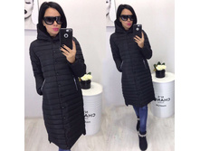 ������ ����:  2175 RUB  �������: 42-44 ������� / ���: 961771570 ��������: ������ ����������� ����. �������� ������ ��� ���������� ������. ����������: �����������.