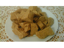 ������� 200�. �� ��.