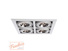 A5935PL-4WH 1600�.jpg