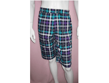 ������� ����� ������ � ���������� 180 ���. ������� 46-58. �.�. ������� (���� ����� 280 ���.)