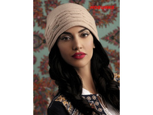 BOGNA 517 ��zm.jpg