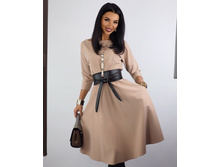 ������ ������ ��� 1150 �.jpg