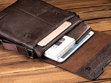 � ����.����