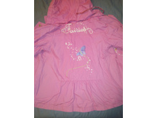 IMG 20171129 083544.jpg