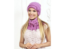 ������� (3) ��.jpg