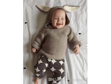 �������� - �����