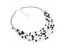 10111621 - 380 ���..jpg