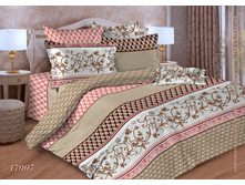 ���������� ����� �� ���� ���.RBH-042.jpg