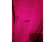 IMG 20170913 180030.jpg