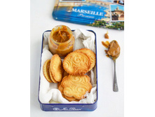 ������� ������ �������