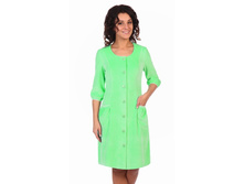 827 ����� "�������"