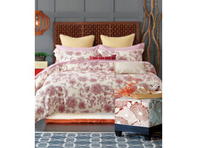 341 �������.jpg