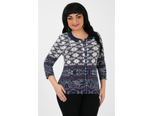 19-70 ����� 4506-1 ����� ���� ���������.jpg