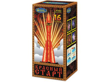 �7563 ������� ����� (1,25� 16).jpg