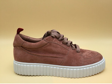 48 ���
