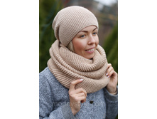 ������� ���� � ���� � 1 ������