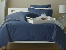 Deep Sea �����