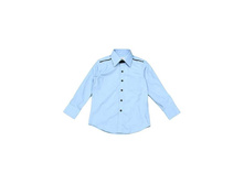 57544 ������� ������� �. 176(���. 3��), 182(���. 3��) - 1160,00 ����� - 696,00.jpg