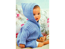 �������� � ���������