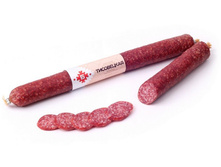 ���������� �/� ������ �/� /�����/ (0,25��) ���� ������� �� �����.	185.00	���