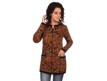 2222  �������� "�������"