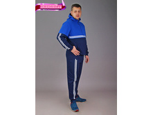 ���\�������: ��0043 ������ "�����" ������� 980,00 ���.