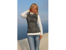 44 (580 ���+%) ������ �������� �� 42-44 ��� �� ����, ������� 160 60%��, 35% �������, 5% �������.JPG