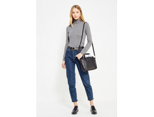 ����� David Jones 5639-1 Black - 990 ���..jpg