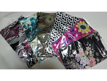 ����� ������ ������� - 916-2.jpg