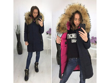 ������ ����:  7037 RUB  �������: 42, 44, 46, 48, 50 ������� / ���: 961765311 ��������: ������ ��������� ������. ����� ������ - ��������� ����� ��� ������ � ���������� �����. �����������: �����������. ����� ��������. ��� �����������.