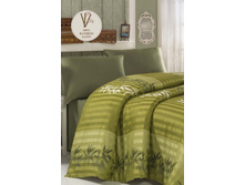 ��������� ������������ ����������� ����� 2-��������