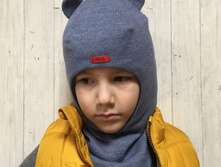 ���. 111 ���� ������ "����������" Price690,00 ���