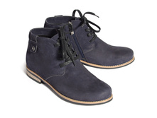 �������:  8-3931-424