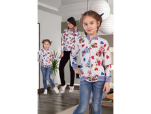 ��������� 5033 �������.jpg