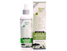 Herbal Glo ����������� �����-����������� 250 �� ���� 600 �