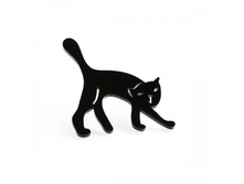 ����� ��� ������