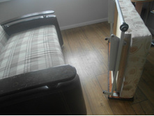 ��������� ������ ����������