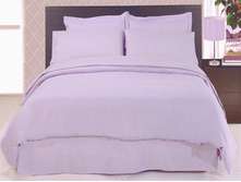 Lavanda Light lux ������� �����