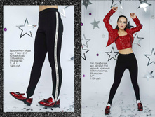 ����� 1400