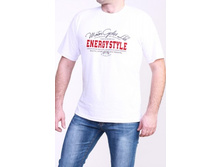 ������� F016����� F016 ����� 320 ���. ������ �-48; L-50; XL-52; 2XL-54; 3XL-56