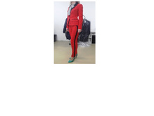F13668		�������� 	���� 	42-48,	88$